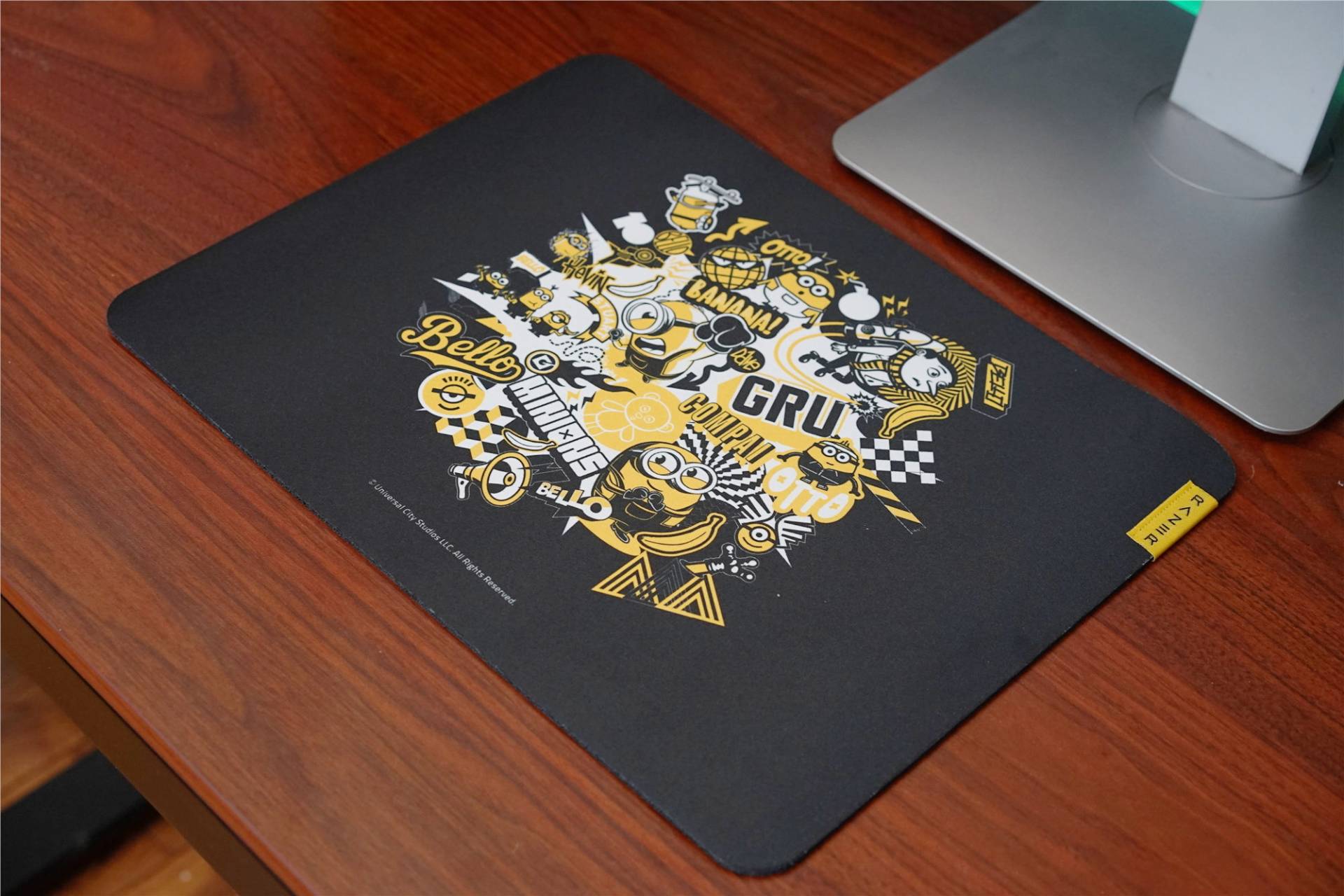 cynosabundle雷蛇键鼠套装,雷蛇无线键鼠套装入门