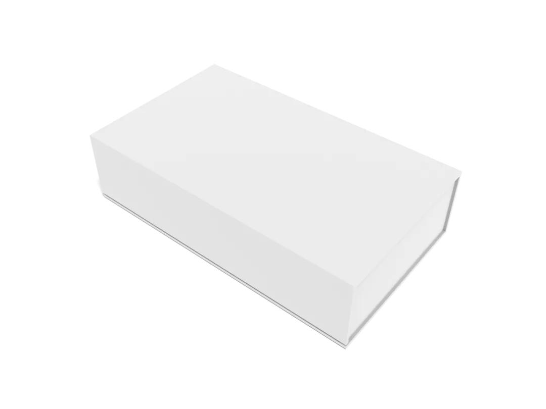 圣诞节礼物怎么推荐,圣诞礼物怎么送比较好