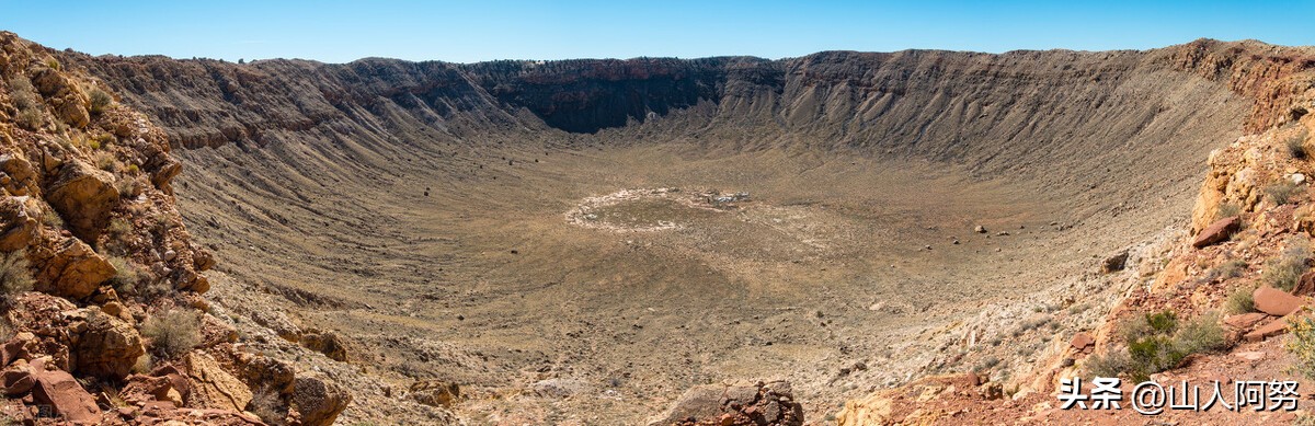 水星为什么是八大行星中最硬的,为什么水星不是太阳系最亮的行星