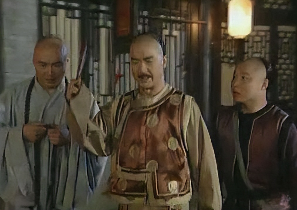 醒醒吧！有些明星别再写口水歌了，只有这些歌曲才配得上称为金曲