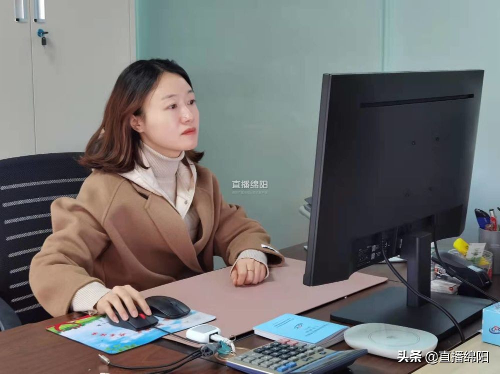 绵阳艾滋病人数排行,绵阳艾滋病的感染人数有多少