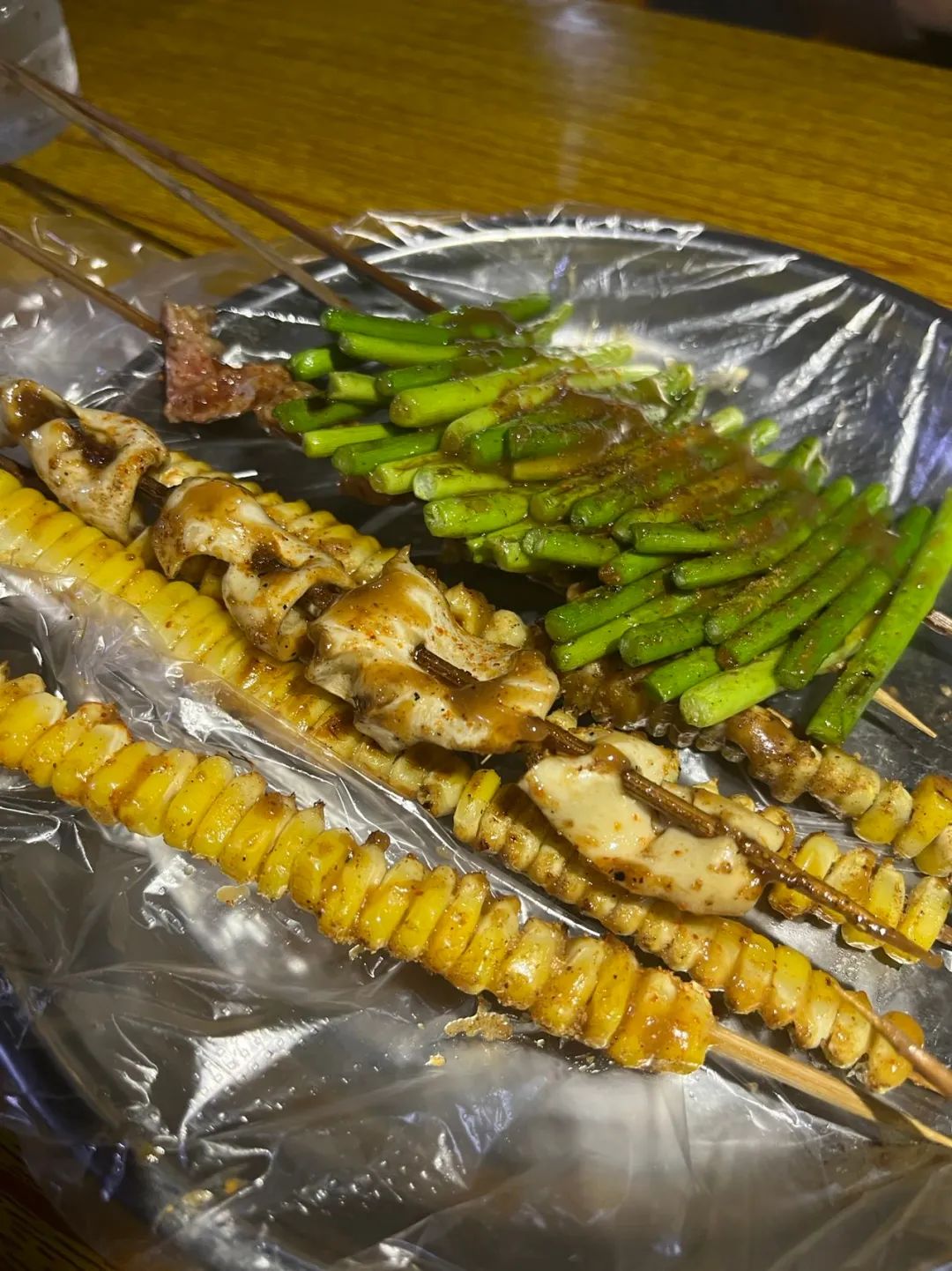 盘点不起眼的小店,不起眼的小店也有真的美味