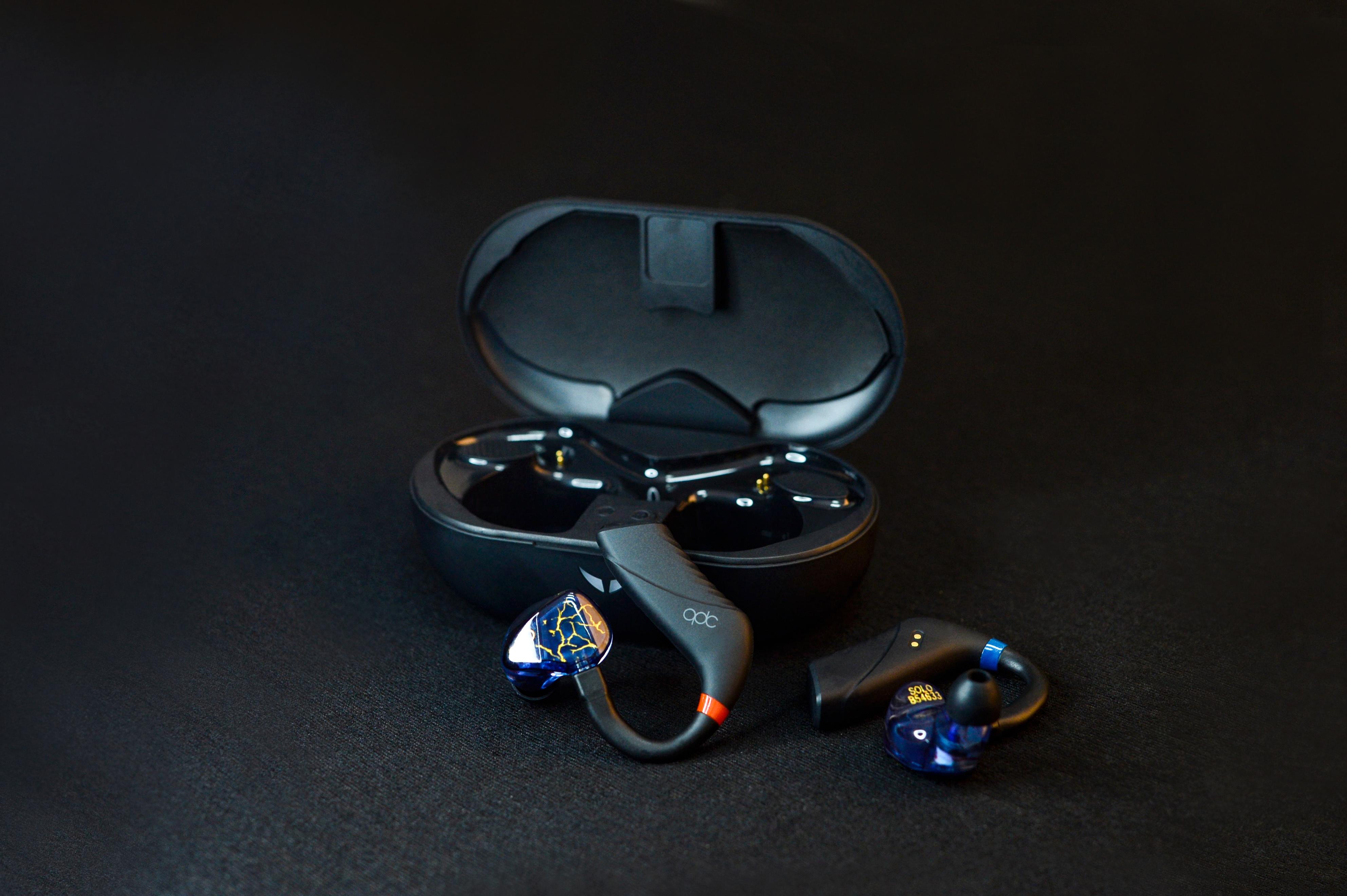 最值得入手的低价hifi耳机推荐,最新百元以内hifi耳机推荐