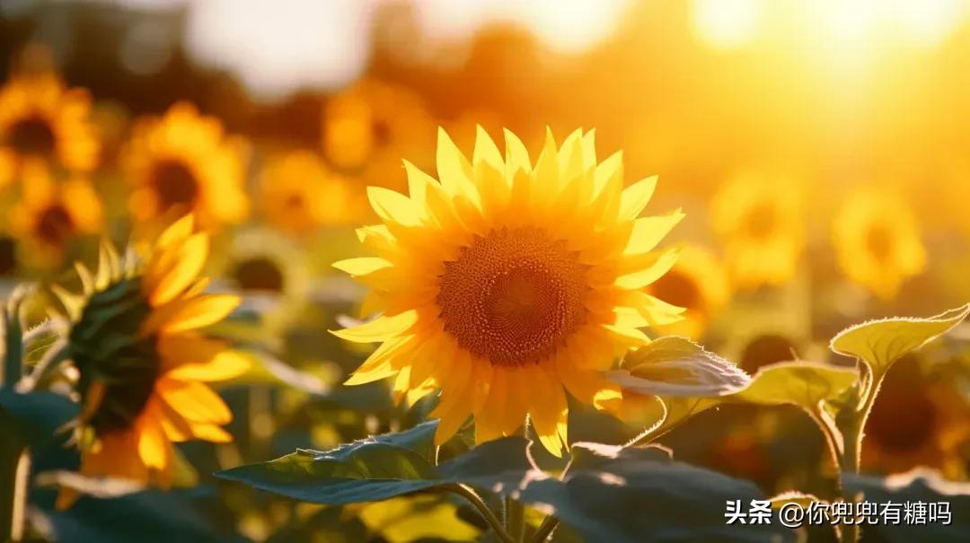 厦门上高中多难,厦门上小学要什么条件