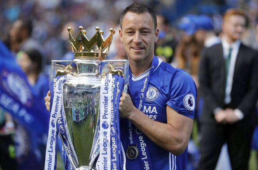 告别足球倒计时,告别阿布拉莫维奇