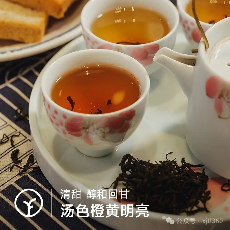 有机茶和无机茶的区别,无机茶有机茶区别