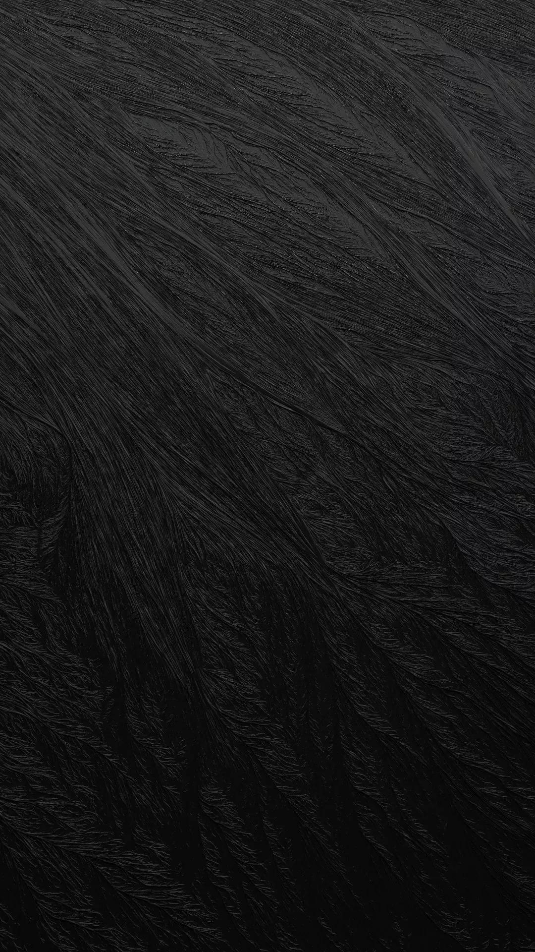 最美的光背景图片,超好看的夜晚蓝色的背景图