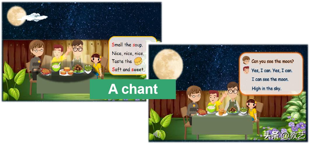 灏忓鑻辫璇剧▼涓庢暀瀛pt璇句欢涓嬭浇,灏忓鑻辫鏁欏缁忛獙鍒嗕韩璁插骇ppt