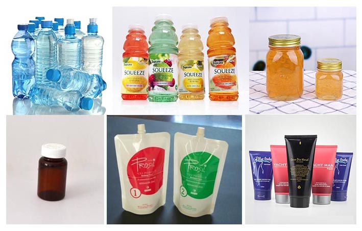 兰光机电NJY-20瓶盖扭力仪的测试应用与执行标准