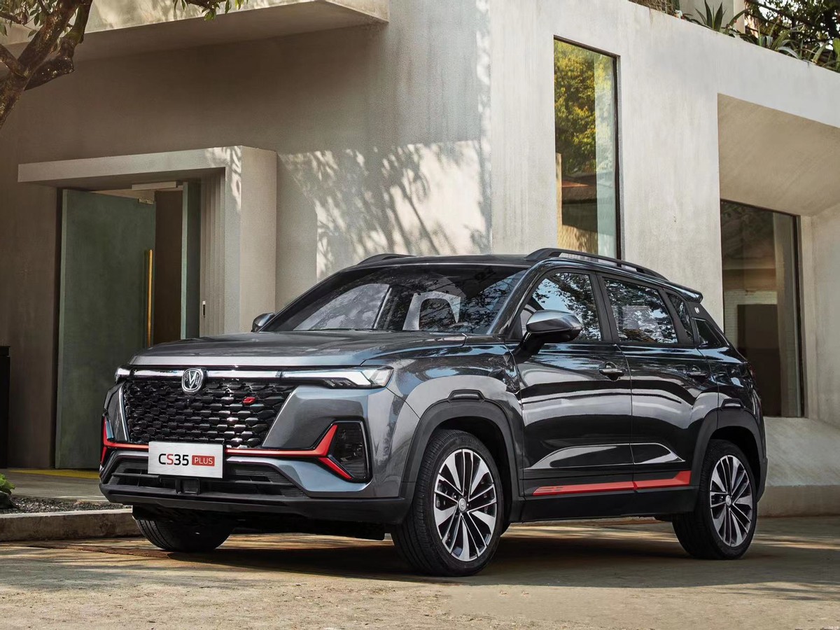 8到9万口碑最好的前五款车,20万到30万之间最值得买的十款车