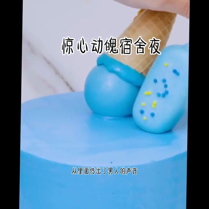 拯救书荒爽文,拯救书荒全集免费观看