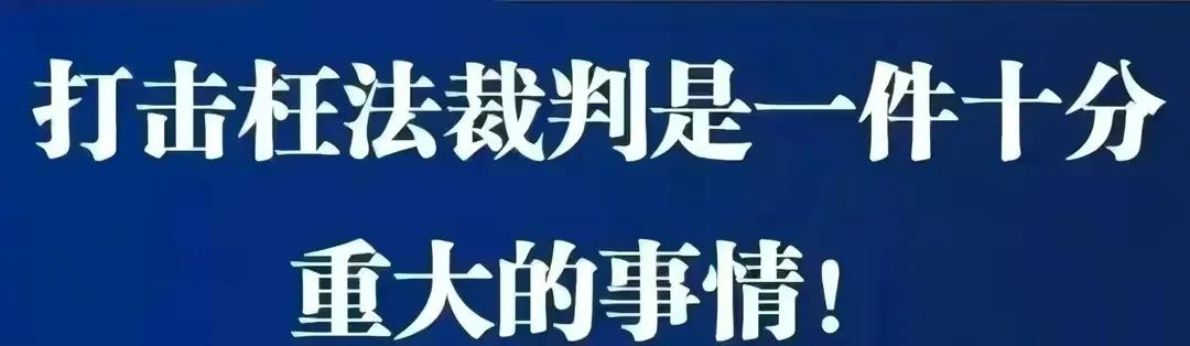外国人怎样用流失的中国*物文**赚中国人的钱