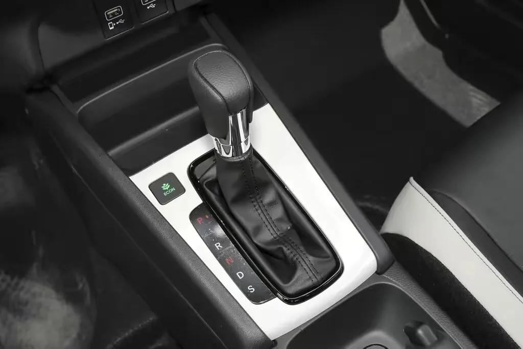 比亚迪海鸥和本田飞度选哪个,本田飞度和比亚迪海鸥哪个好