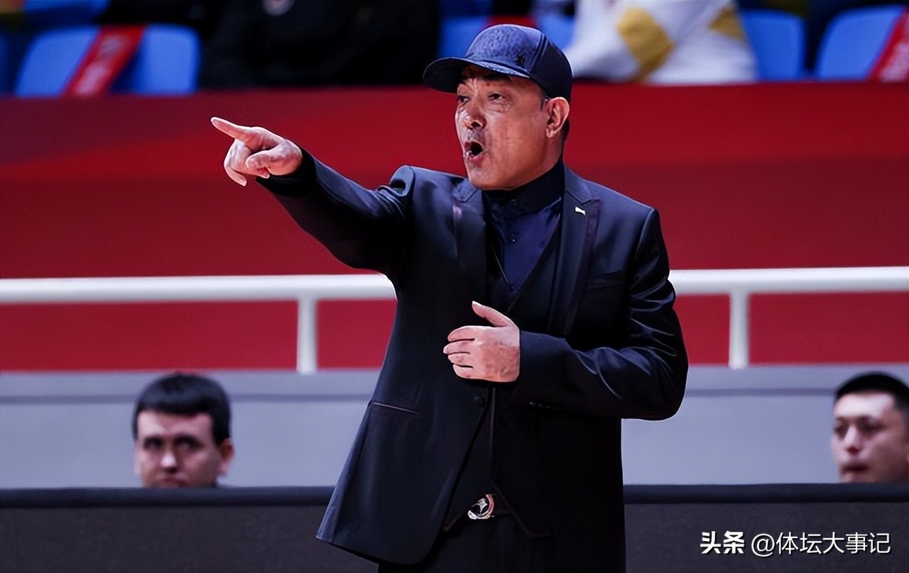 北京首钢队最新离队名单,方硕复出对首钢队有什么影响