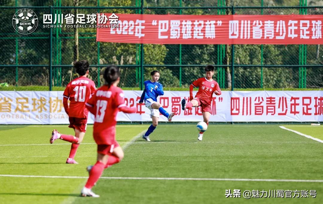 绵实足球队,绵中足球队比赛