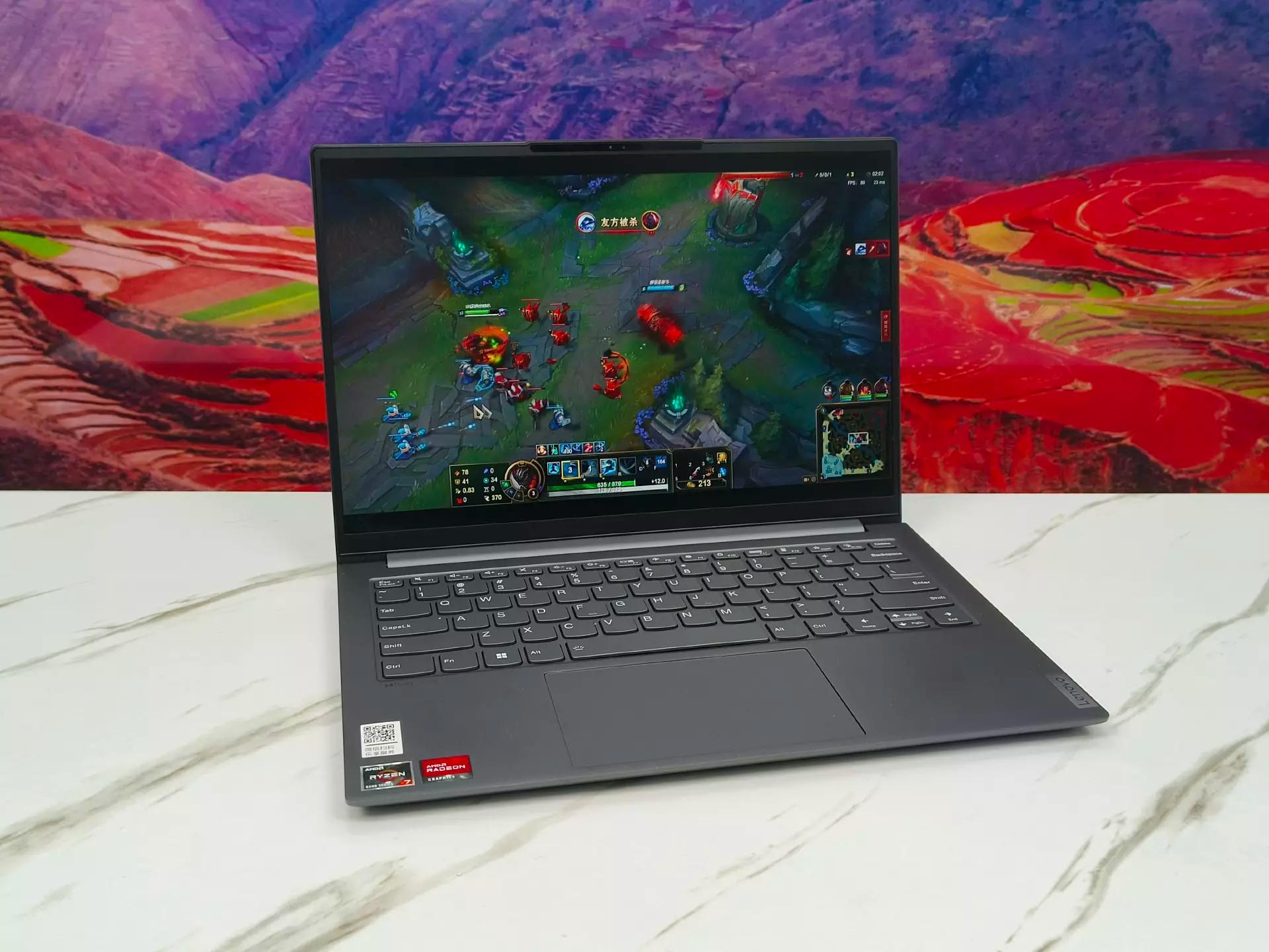 matebook14联想小新pro14锐龙版,小新pro14锐龙版和thinkbook14p