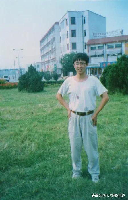 怀旧学校食堂,曾经学校食堂记忆