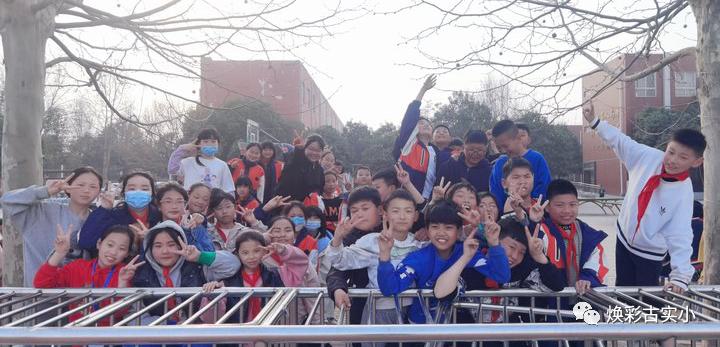 教师荐书活动方案,教师荐书活动15分钟