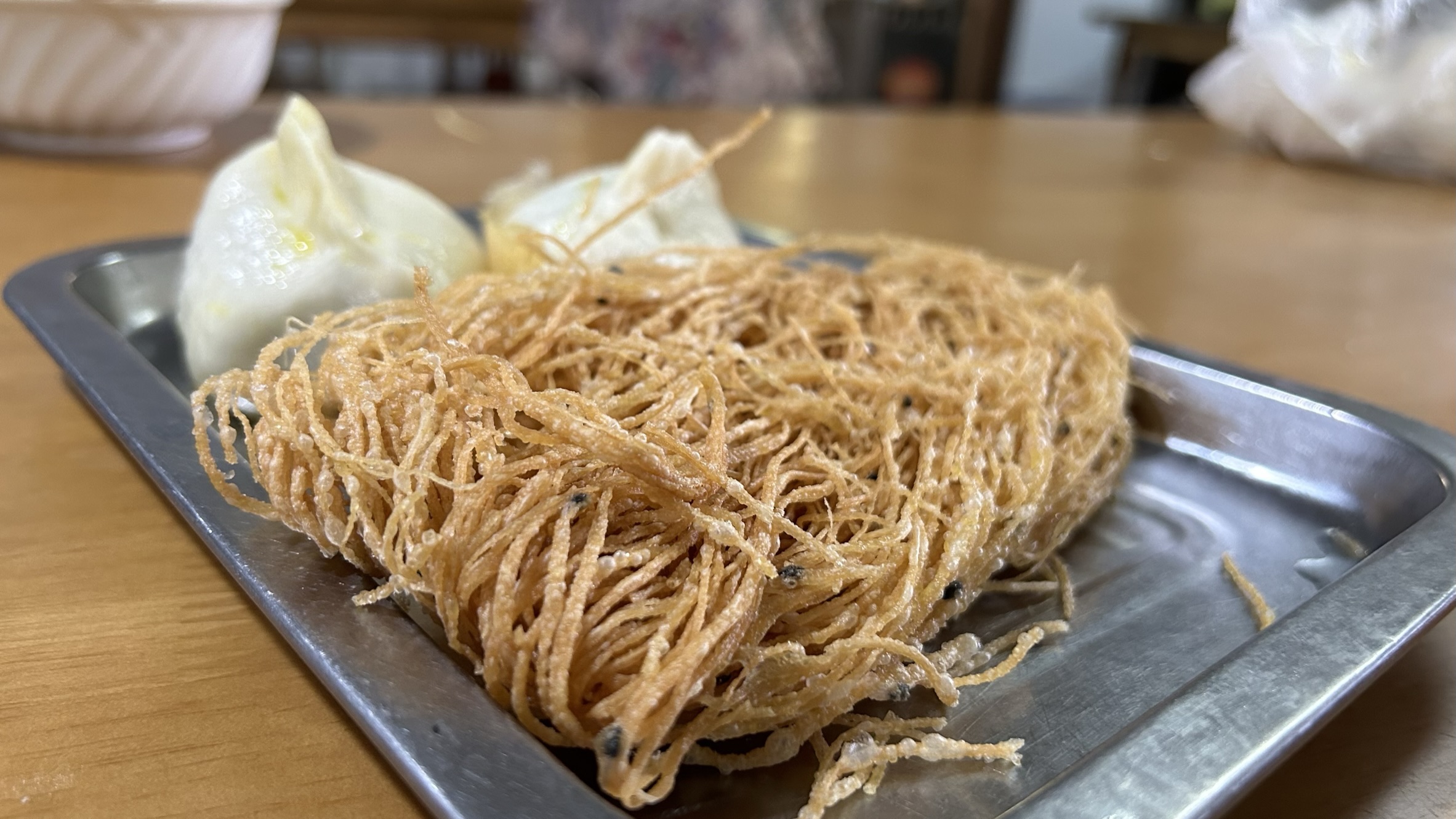 来济宁逛济宁,济宁市区攻略一览表