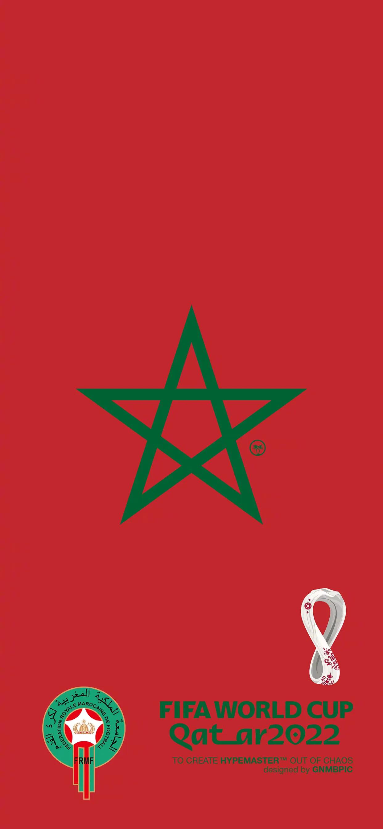 梅西晒球衣高清壁纸,世界杯球星球衣