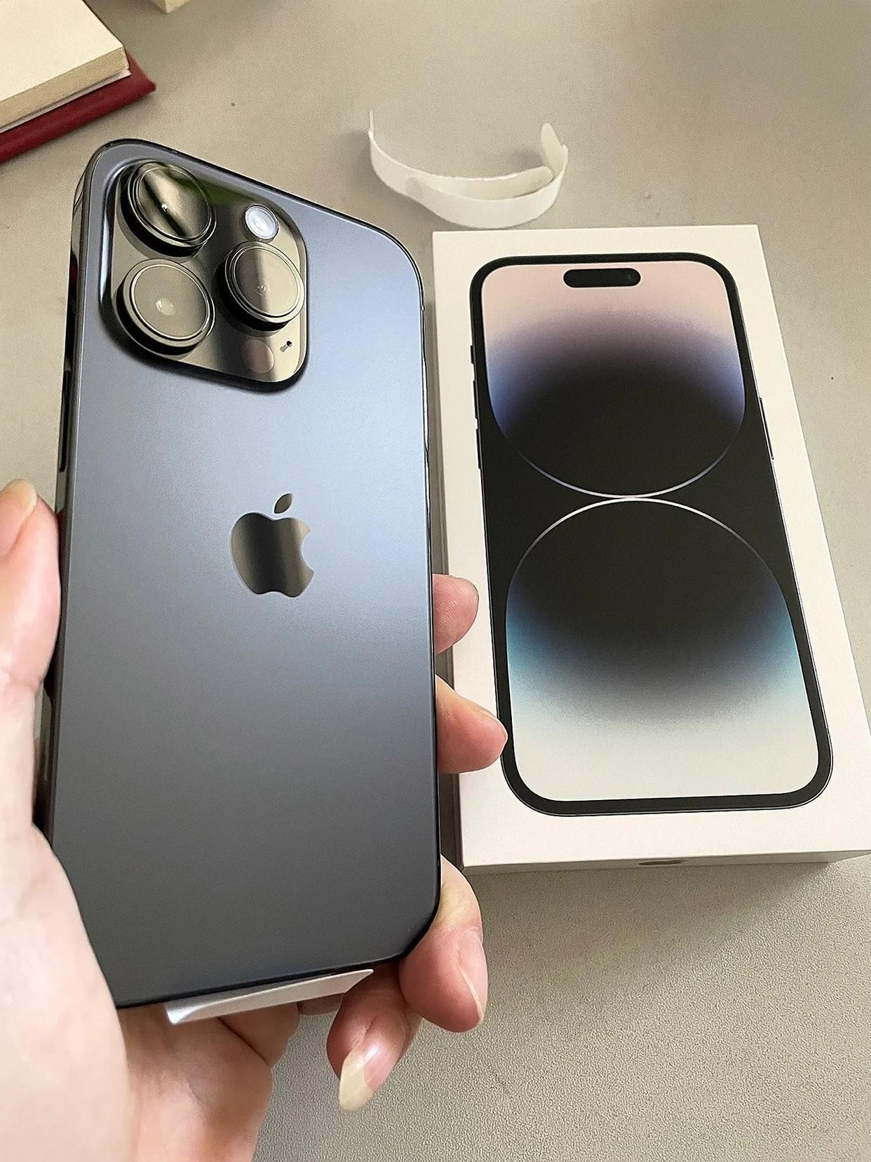 苹果降价后ipad选哪款,苹果降价买15还是pro