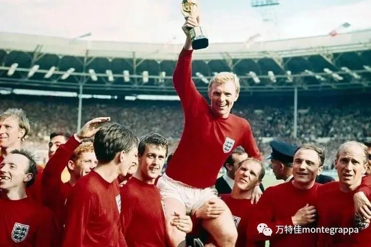 重温伟大瞬间,重温伟大时刻