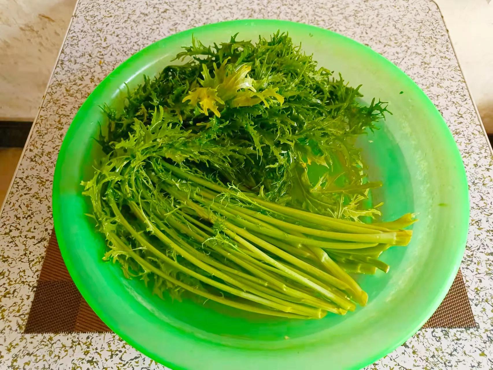 冬天要多给孩子吃这菜,冬天多给孩子吃这种蔬菜