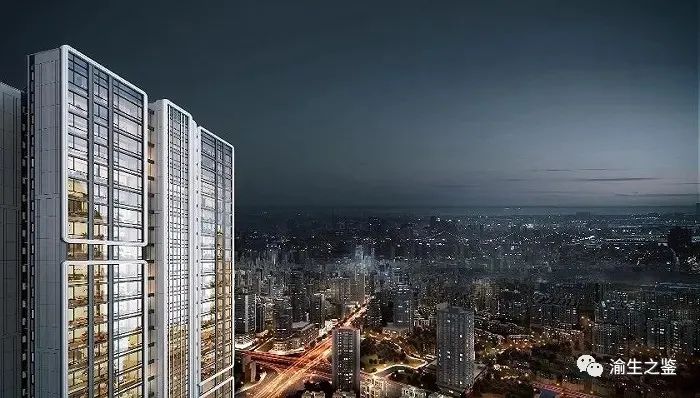 中海的交付质量,中海的交房率