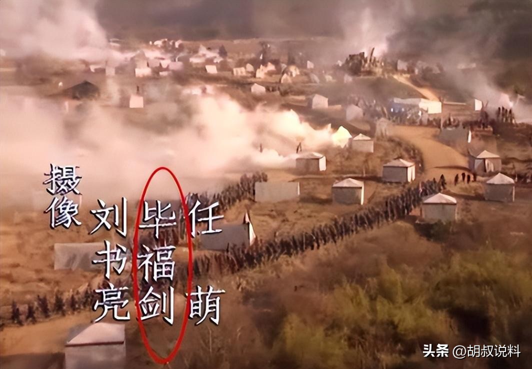 现在真实的毕福剑现状,毕福剑最新现状