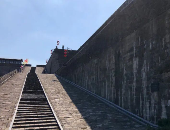 导游介绍景点推荐南京,南京免费室内景点推荐