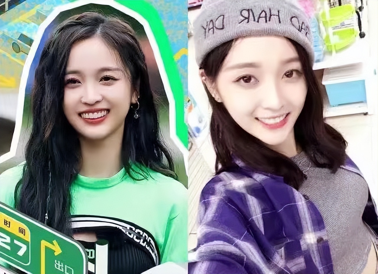 盘点有哪些明星在舞台上露过腹肌,假腹肌假翘臀