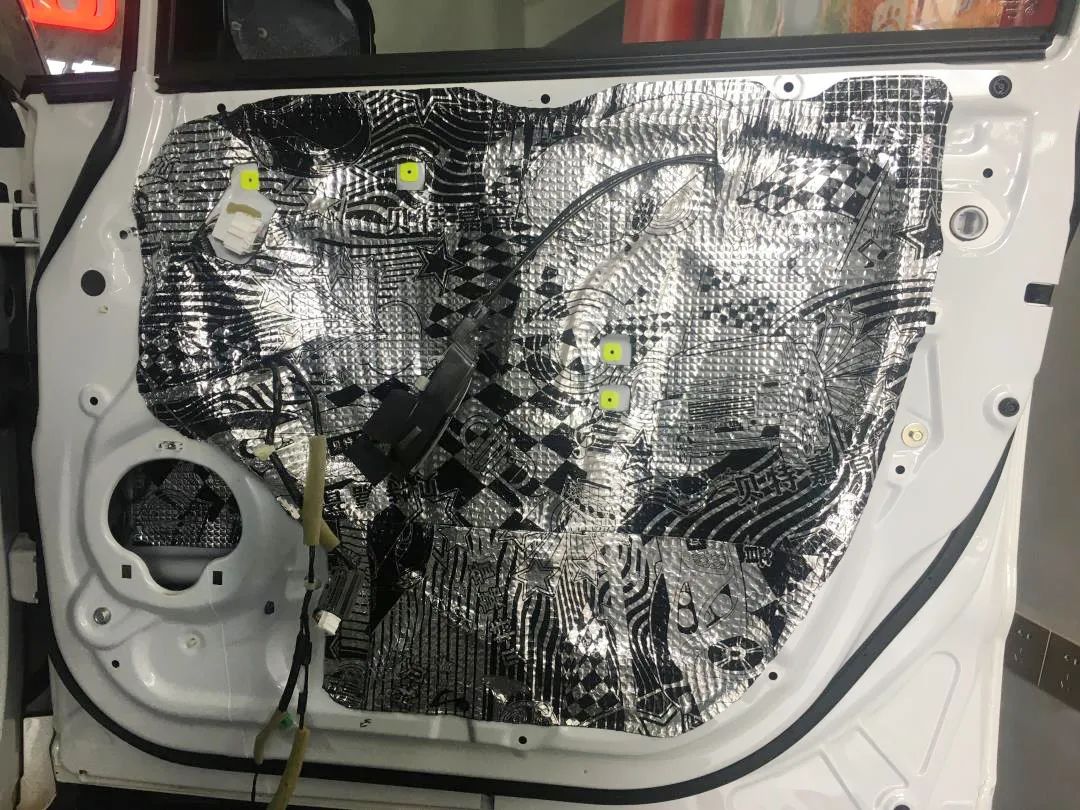 本田奥德赛升级喇叭价格,本田奥德赛德国彩虹专用喇叭