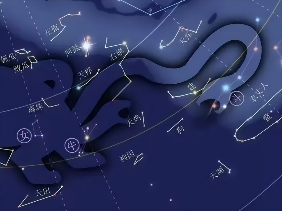 英仙座流星雨在8月14能看到吗,2021年8月14日英仙座流星雨