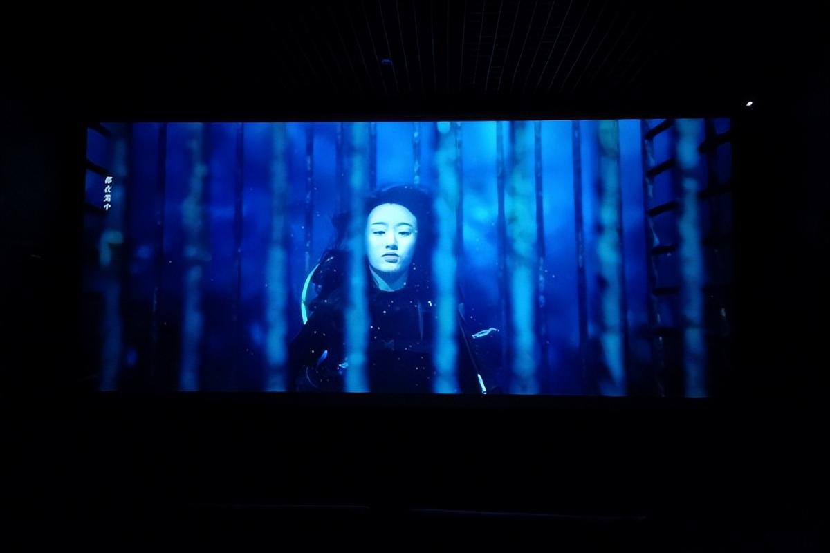 消失的她电影解析详细,消失的她电影解说