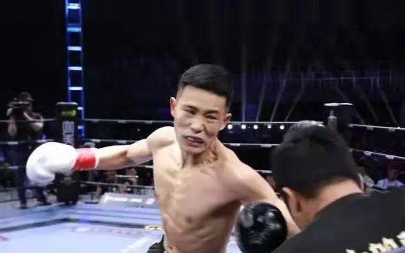 风起云涌的70KG黄金级别，谁才是你心目中的中国一哥？