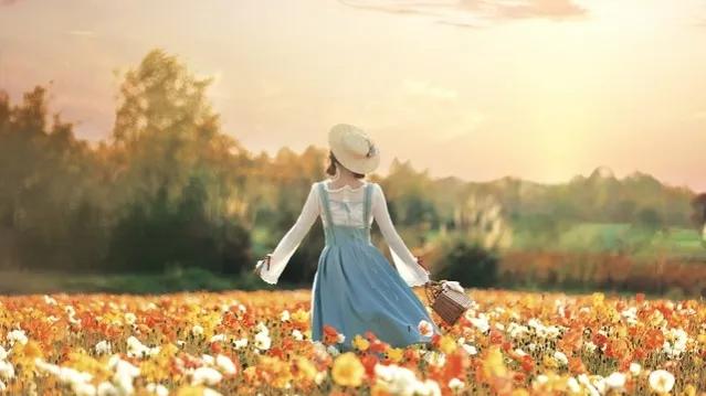 海口24小时免税店,海口免税店是智商税吗