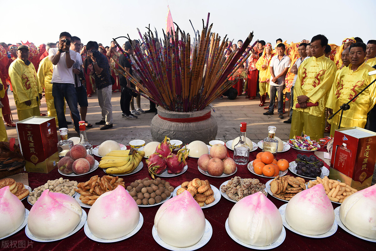 正月初九黄历有哪些禁忌,农历正月初九出生忌讳什么