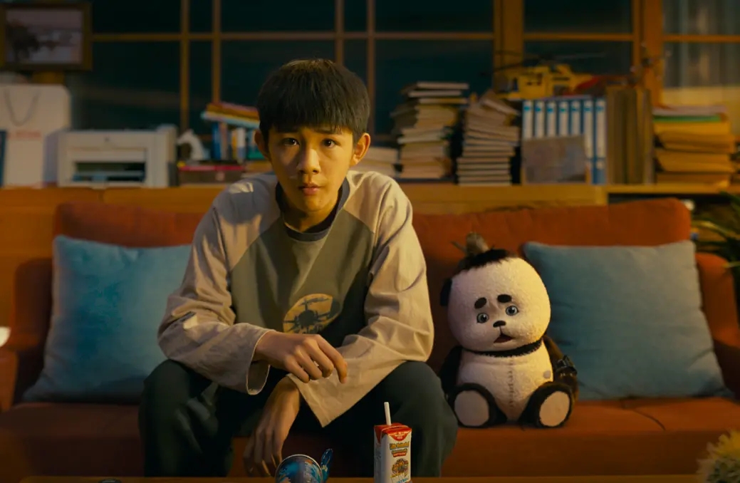 外太空的莫扎特陈思诚评价,叫座不叫好什么意思