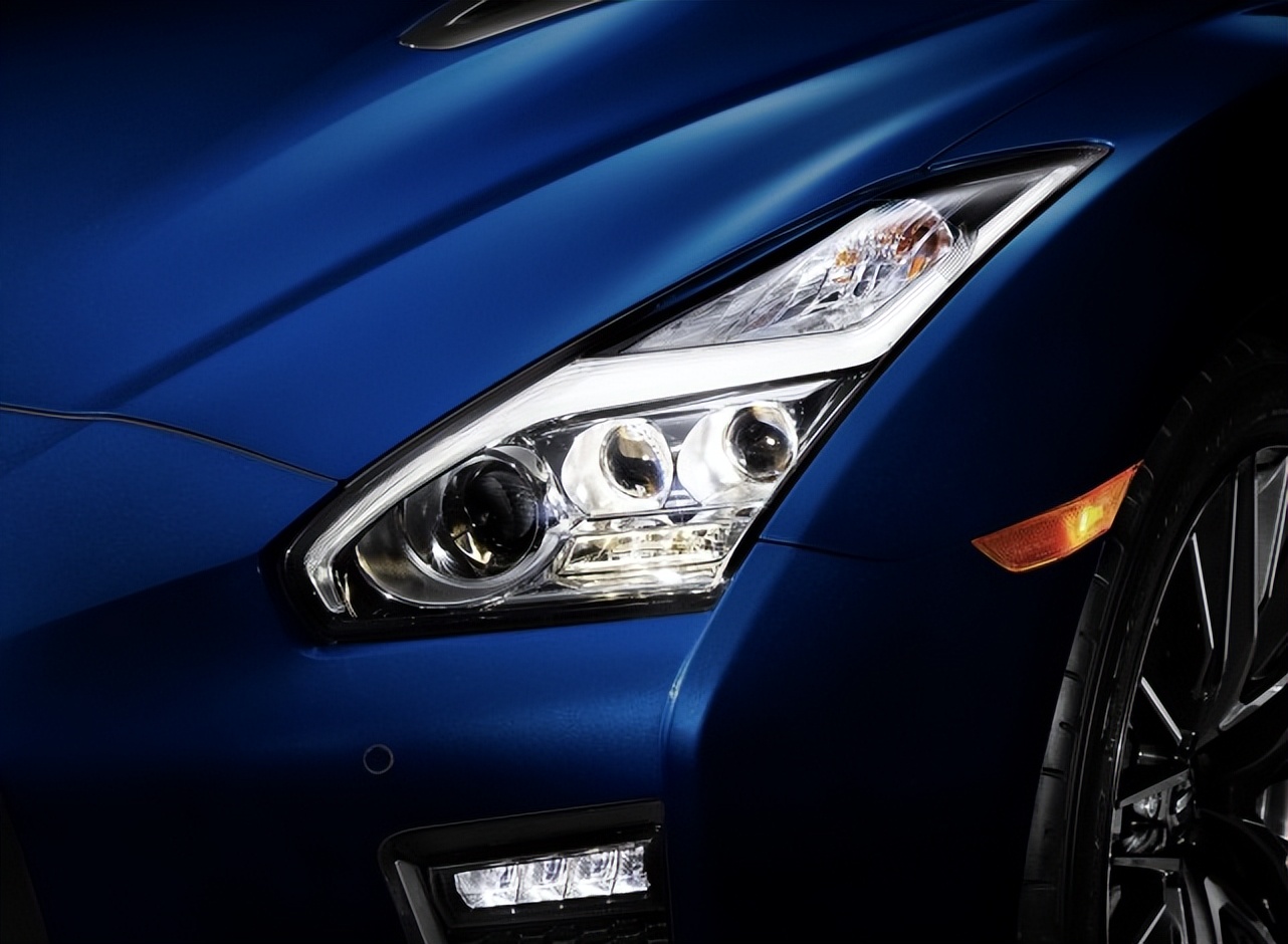 纯进口配v6引擎四驱,18万6缸发动机四驱suv