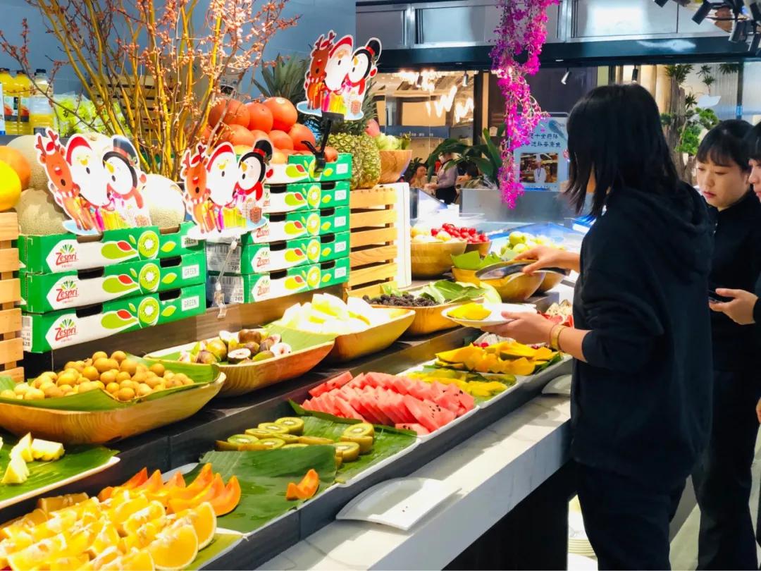 楂樼骇娴烽矞鑷姪椴嶉奔鎺㈠簵,娴烽矞鑷姪椴嶉奔鎺㈠簵