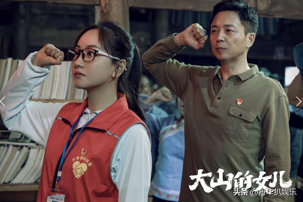 2022骞村害浜轰笘闂存ⅵ鍗庡綍,浜轰笘闂村拰姊﹀崕褰曞摢涓細寰楀