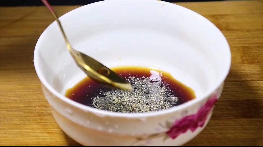 香酥油焖大虾的做法说明文,香酥油焖大虾家常做法儿童