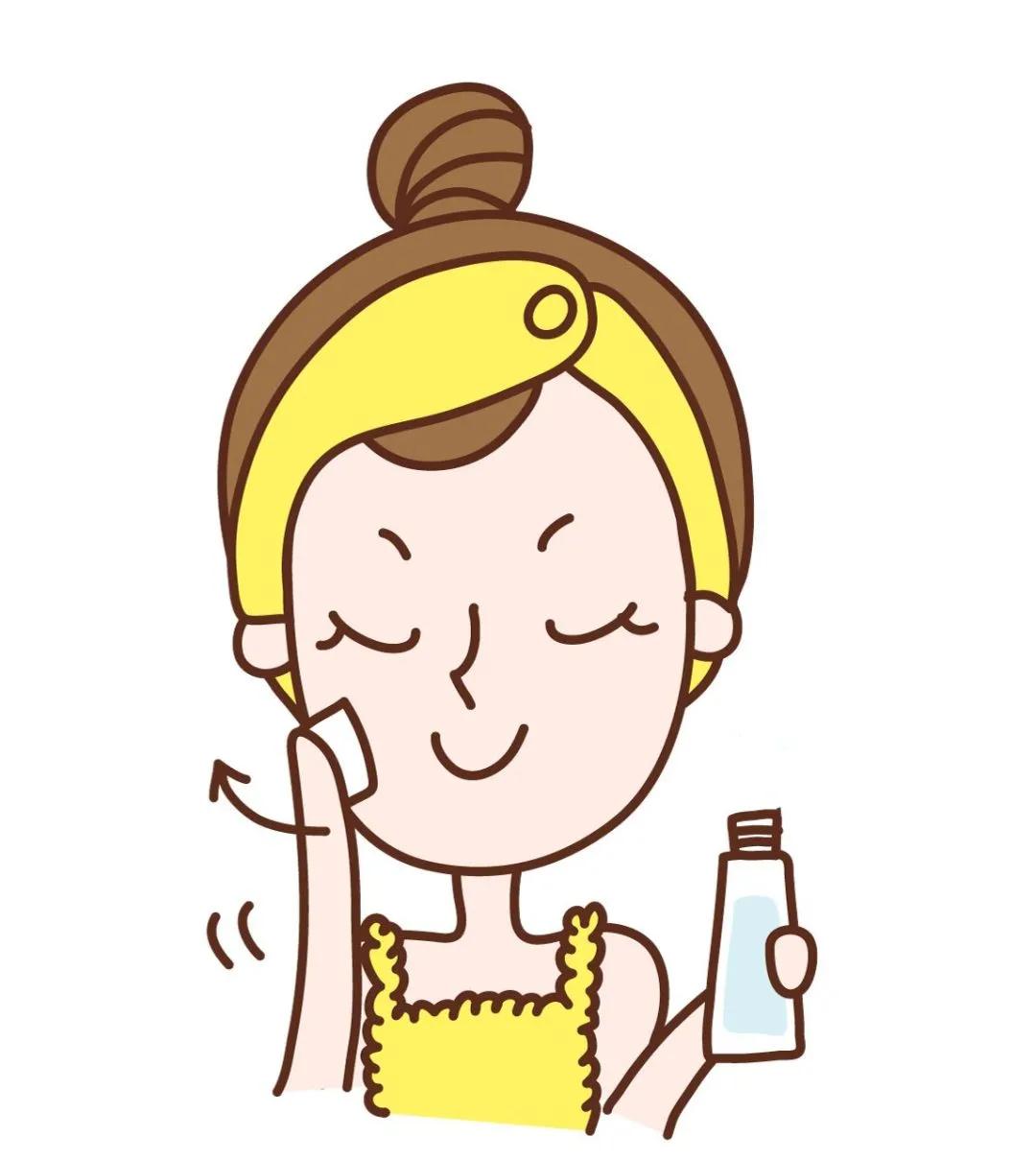 春天来了用什么迎接最好,春天来了应该干什么