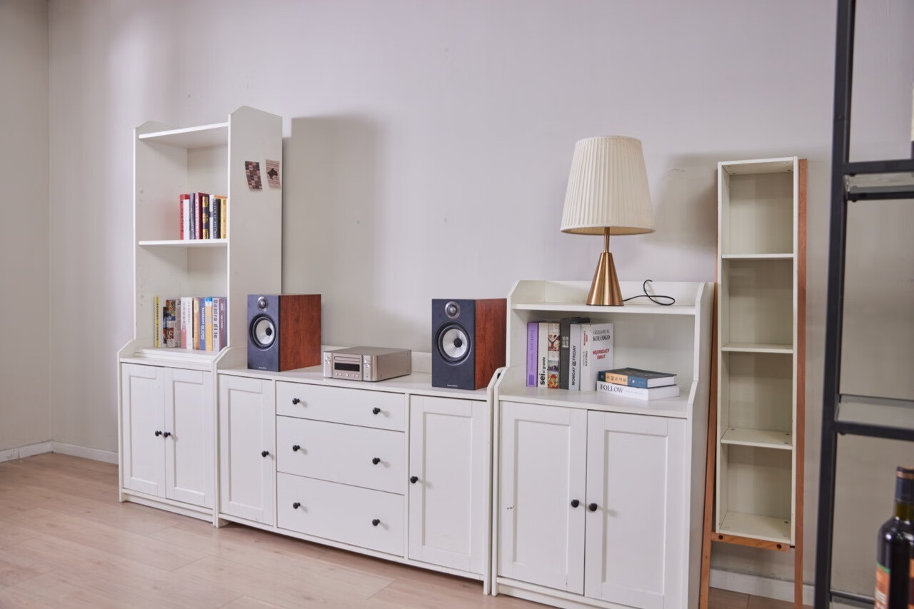 宝华音箱马兰士,宝华韦健audio解码器测评