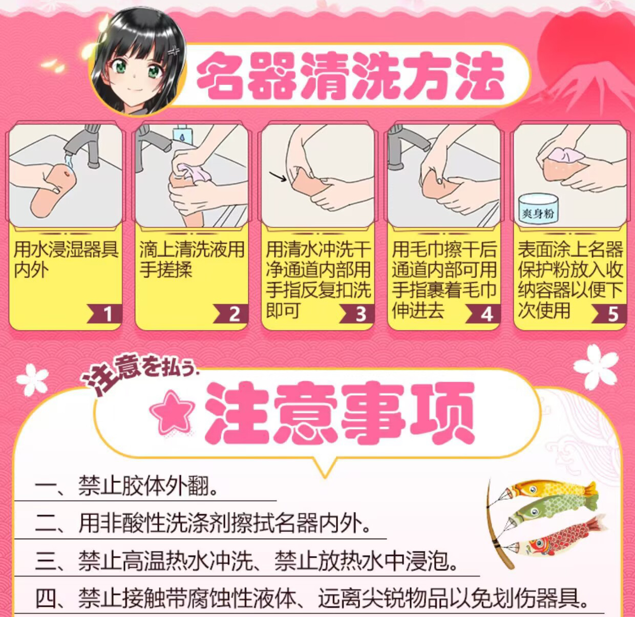 全网最值得买的飞机杯、飞机杯的真实体验感受、适合锻炼的飞机杯