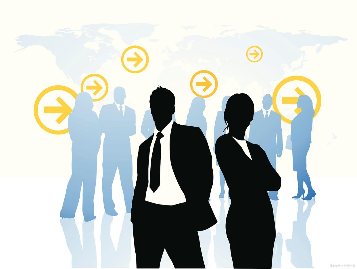 提高销售效果的方法,提高销售力