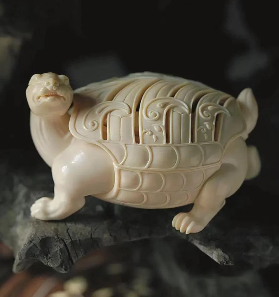 山海经异兽280级圣丹,山海经异兽2完整版