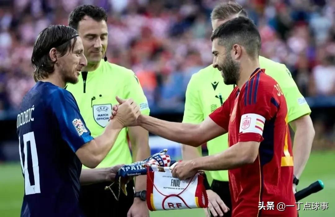 欧国联西班牙夺冠点球大战,欧国联决赛西班牙夺冠