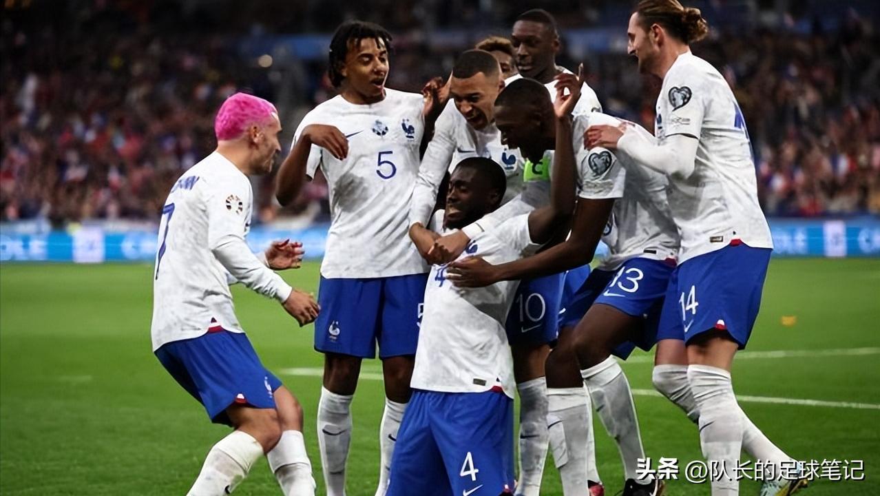 欧预赛法国vs希腊比分结果,欧预赛法国vs荷兰比分预测