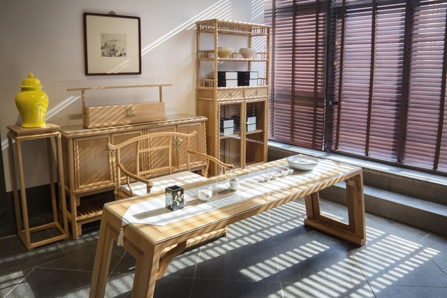 选什么木材的家具性价比高,家具木材和包装木材